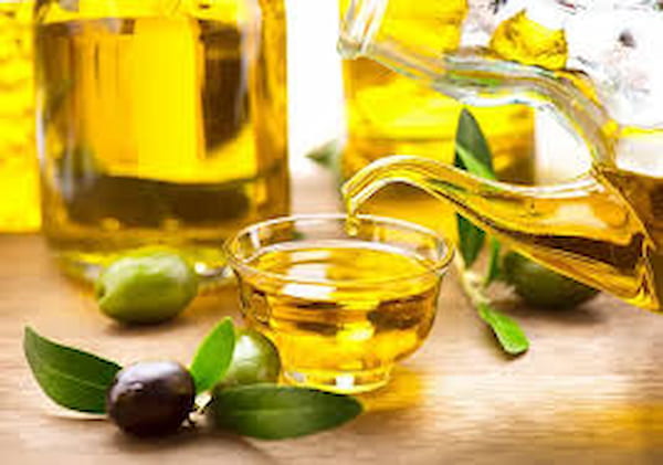 فروش روغن زیتون اصل + قیمت خرید به صرفه